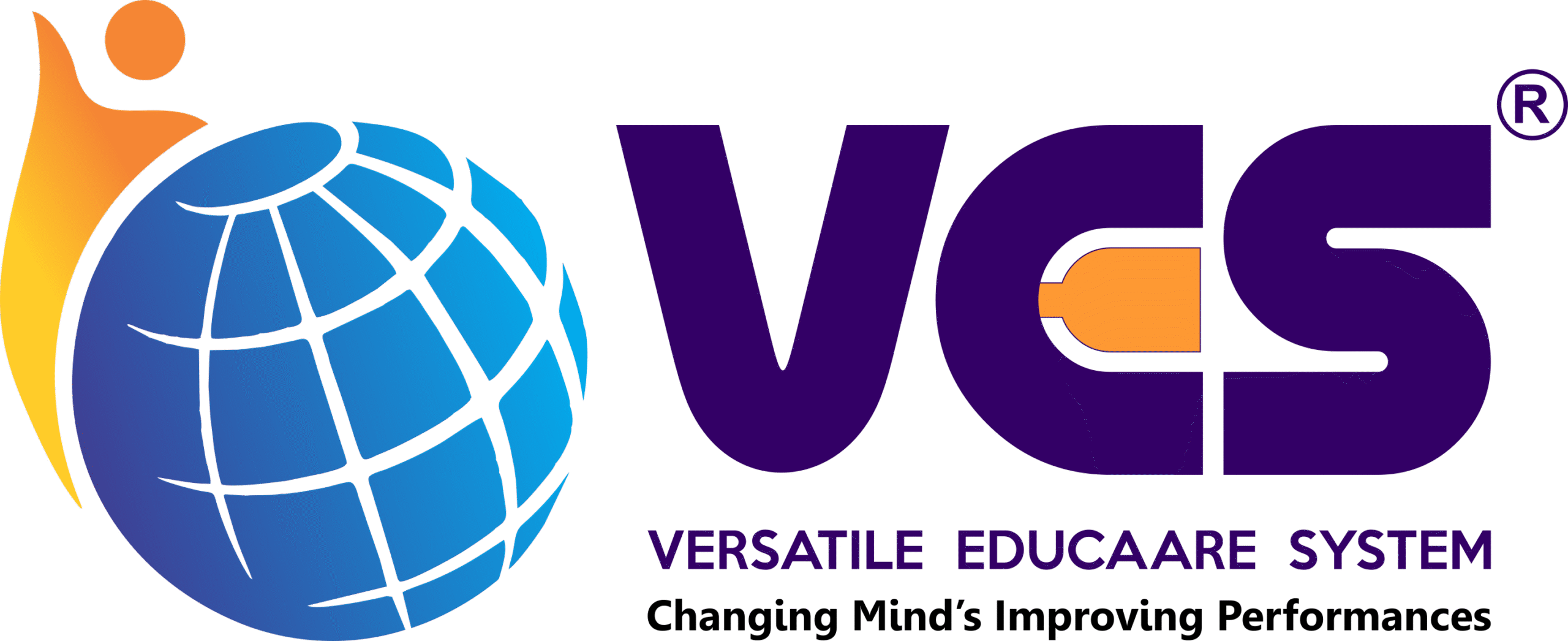 vessaindia.com